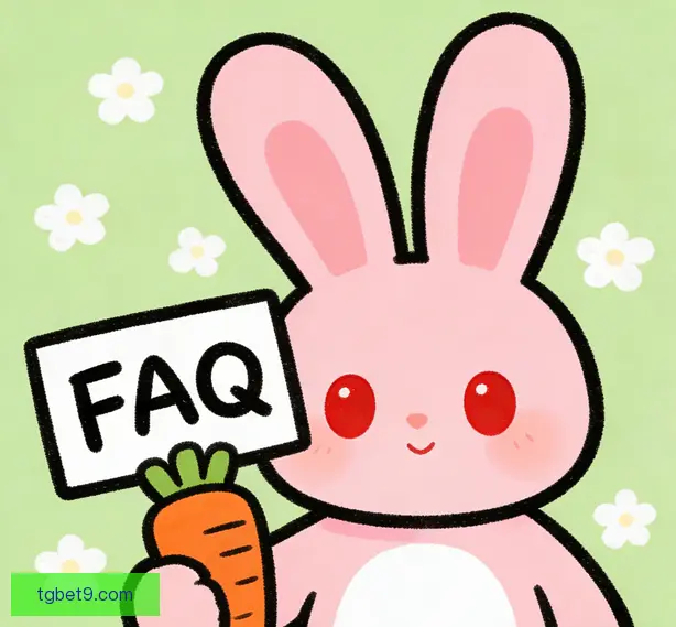 常见问题